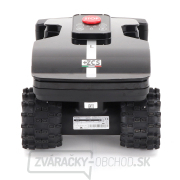 Techline NEXTTECH SX2 náhled