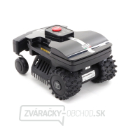 Techline NEXTTECH SX2 náhled