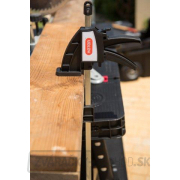 KETER - Skladací pracovný stôl náhled