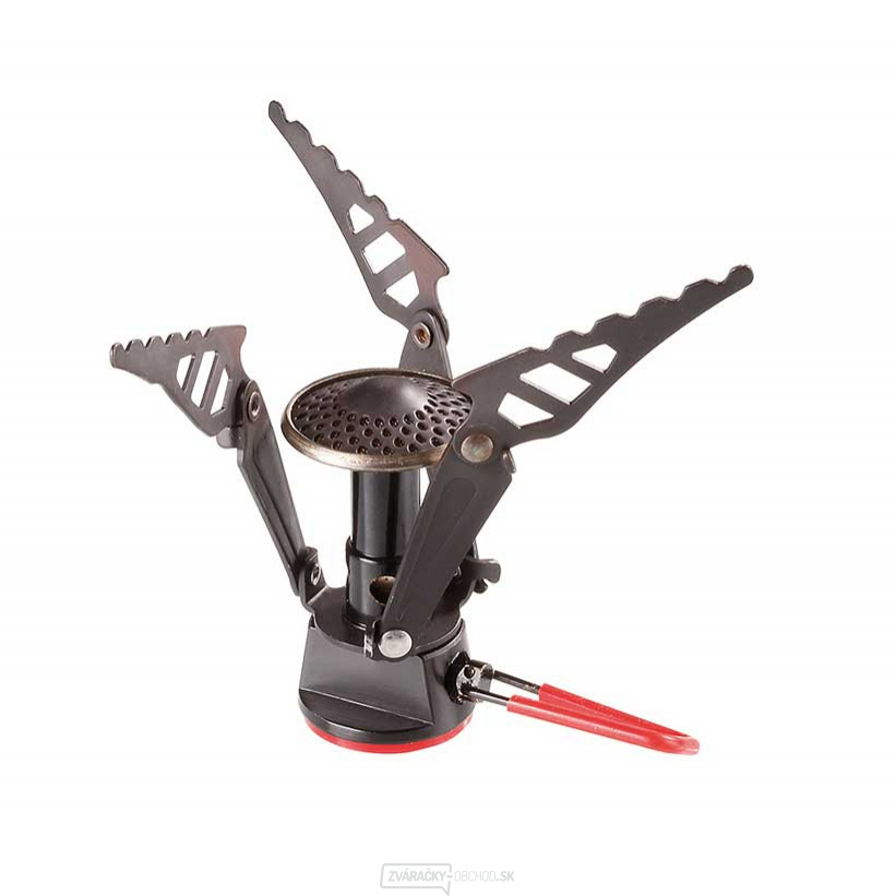 MEVA - varič SPARK MEVA - varič SPARK gallery main image