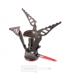 MEVA - varič SPARK MEVA - varič SPARK gallery main image