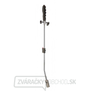 MEVA - vypaľovacích buriny MEVA - vypaľovacích buriny gallery main image