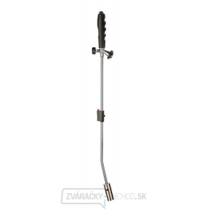 MEVA - vypaľovacích buriny MEVA - vypaľovacích buriny gallery main image