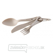 MEVA - riad ALB Forming MEVA - riad ALB Forming náhled