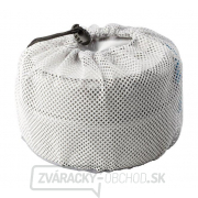 MEVA - riad ALB Forming MEVA - riad ALB Forming náhled