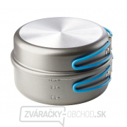 MEVA - riad ALB Forming MEVA - riad ALB Forming náhled