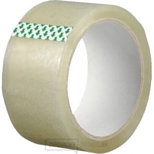 Den Braven - izolepou lepiaca páska 48mm/66m Den Braven - izolepou lepiaca páska 48mm/66m gallery main image