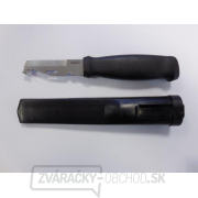 MIKOV - QUATTRO - Nôž pre elektrikárov Náhľad