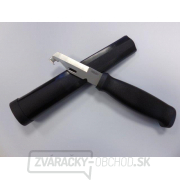 MIKOV - QUATTRO - Nôž pre elektrikárov náhled