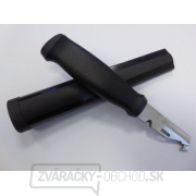 MIKOV - QUATTRO - Nôž pre elektrikárov náhled