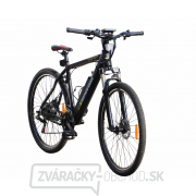 elektrobicykel horské 250/500 W 27,5