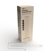 Solight germicídne UV lampa 100W náhled