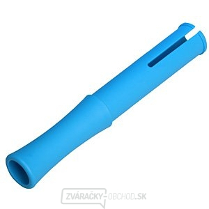 Držiak pre cievku s ochrannou fóliou na volant ECONOMIC Držiak pre cievku s ochrannou fóliou na volant ECONOMIC gallery main image