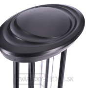 Solight germicídne bezozónová UV lampa 100W náhled
