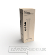 Solight germicídne bezozónová UV lampa 100W náhled