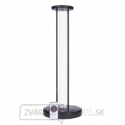 Solight germicídne bezozónová UV lampa 100W gallery main image