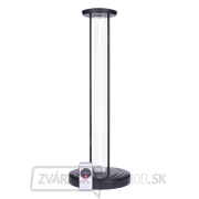 Solight germicídne bezozónová UV lampa 100W Solight germicídne bezozónová UV lampa 100W gallery main image