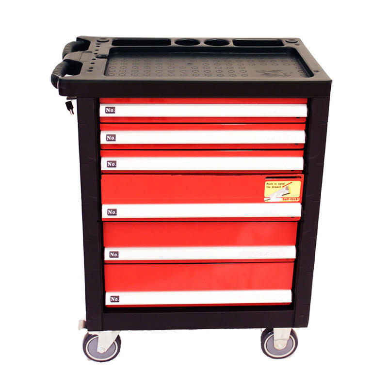 Servisný vozík STRC2706