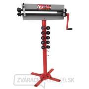 Ručné signovačka SKM470S Ručné signovačka SKM470S gallery main image