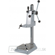 WOLFCRAFT - stojan na vŕtačku EXCLUSIVE WOLFCRAFT - stojan na vŕtačku EXCLUSIVE gallery main image