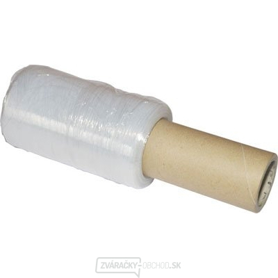 Ochranná fólia na volant s rukoväťou