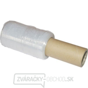 Ochranná fólia na volant s rukoväťou Ochranná fólia na volant s rukoväťou gallery main image