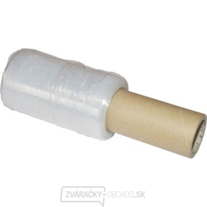 Ochranná fólia na volant s rukoväťou Ochranná fólia na volant s rukoväťou gallery main image