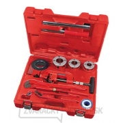 Rothenberger - SANIKIT sada náradia Rothenberger - SANIKIT sada náradia gallery main image