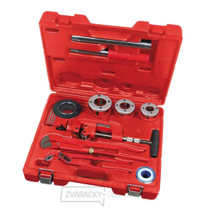 Rothenberger - SANIKIT sada náradia Rothenberger - SANIKIT sada náradia gallery main image