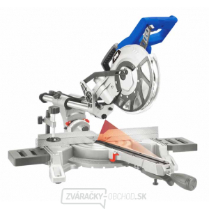 Pokosová píla Tuson 210mm s posuvom Pokosová píla Tuson 210mm s posuvom gallery main image