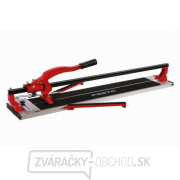 Rezačka dlažby 900mm Rezačka dlažby 900mm gallery main image