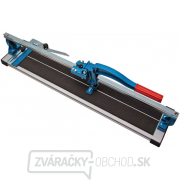 Rezačka obkladov PROFI 600mm Rezačka obkladov PROFI 600mm gallery main image