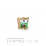 Mixér rawMix, multifunkčný, RM15R Mixér rawMix, multifunkčný, RM15R náhled