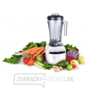 Mixér multifunkčný cleverMix, CM15WP Mixér multifunkčný cleverMix, CM15WP gallery main image