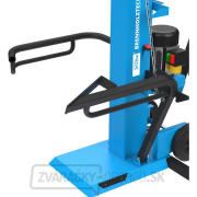 Štiepač dreva GHS 1000/10 TE-A Štiepač dreva GHS 1000/10 TE-A náhled