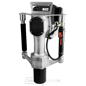 Motorové baranidlo GPR 822 PRO (Zatĺkač kolov) Motorové baranidlo GPR 822 PRO (Zatĺkač kolov) gallery main image