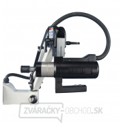 Elektrický závitorez GS 1100-16 E Náhľad