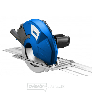 Ručná kotúčová píla na kov HKS 320 Ručná kotúčová píla na kov HKS 320 gallery main image