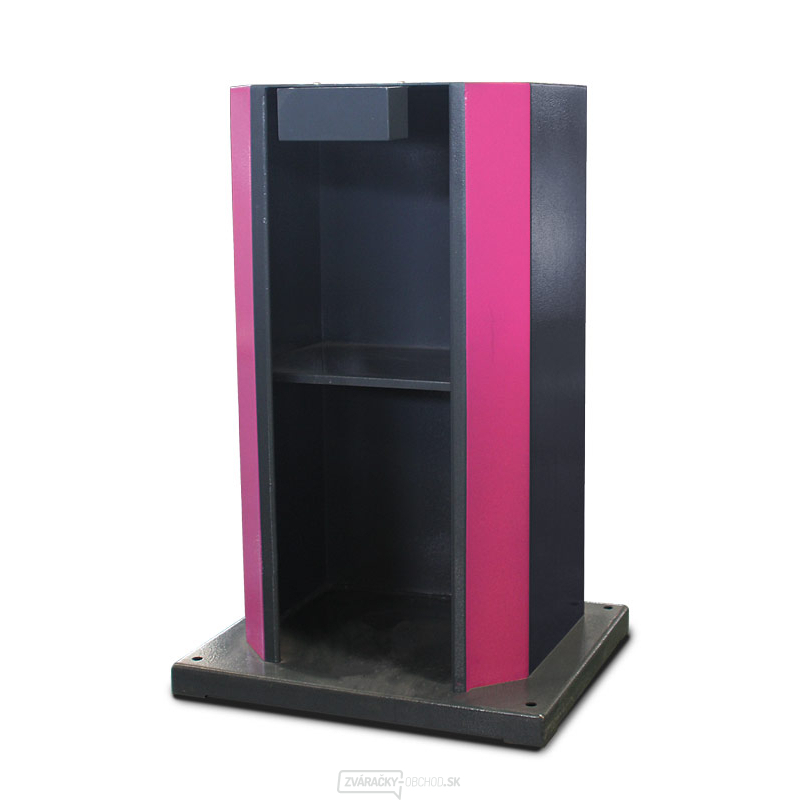 Univerzálny podstavec GU 4 Univerzálny podstavec GU 4 gallery main image