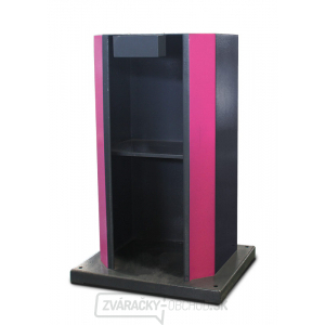 Univerzálny podstavec GU 4 Univerzálny podstavec GU 4 gallery main image