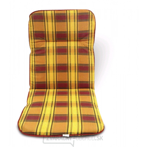 Sedák 100x50x6-15O Sedák 100x50x6-15O gallery main image