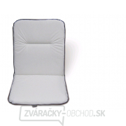 Sedák 100x50x6-Prírodné Sedák 100x50x6-Prírodné gallery main image