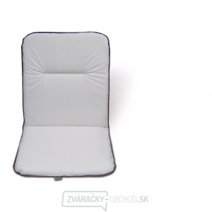 Sedák 100x50x6-Prírodné Sedák 100x50x6-Prírodné gallery main image