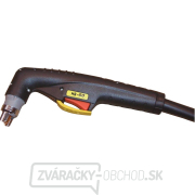 Plazmový horák HS-60 6 m HD gallery main image