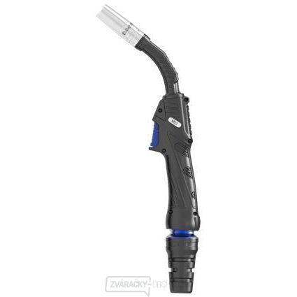 Horák ARC M22 4m 250/220/145A
