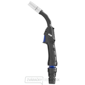 Horák ARC M22 4m 250/220/145A Horák ARC M22 4m 250/220/145A gallery main image