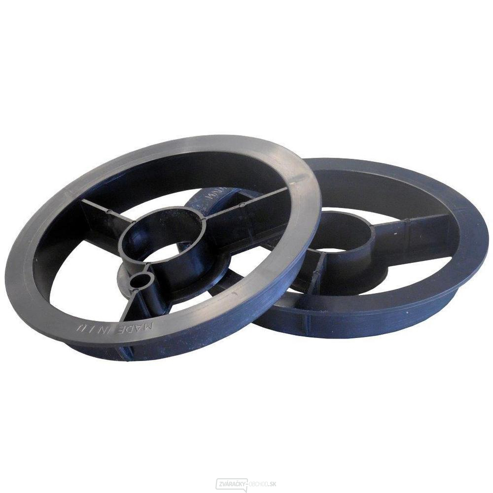 Redukcia - adaptér do 18 kg