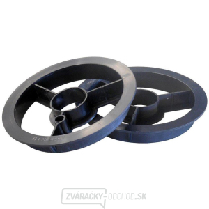 Redukcia - adaptér do 18 kg gallery main image