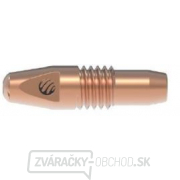 Prievlak ARC M2/M22 0.9 - 1ks gallery main image