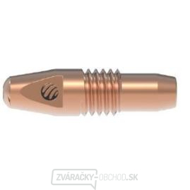 Prievlak ARC M2/M22 0.9 - 1ks